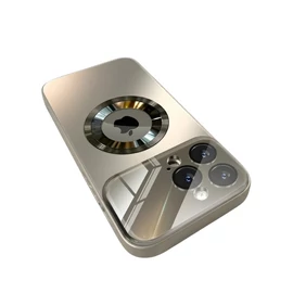 Natúr Titán Luxus Telefontok EQ1384170-3