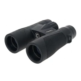 Comet 8x42mm távcső