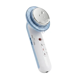 InnovaGoods ultrahangos kavitációs zsírbontó készülék ZT-V0103243
