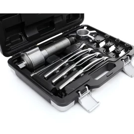 Kraft&amp;Dele 5T Csapágylehúzó Kurblis Kivitel KD10160