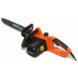 Kraft&amp;Dele Elektromos Láncfűrész 2800W / 16" KD10641