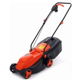 Kraft&amp;Dele elektromos fűnyíró 2100W KD5400