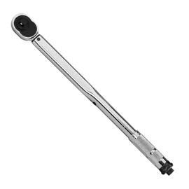 Kraft&amp;Dele nyomatékkulcs 1 per 2 col 28–210 Nm KD10394