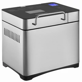 Kraft&amp;Dele Kenyérsütő Gép – 19 programos KD4220