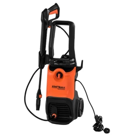 Kraft&amp;Dele Magasnyomású Mosó – 3000W KD5381