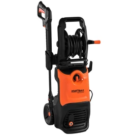 Kraft&amp;Dele Magasnyomású Mosó – 3200W KD5382