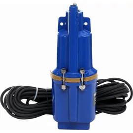 Kraft&amp;Dele Membrános Búvárszivattyú – 600W KD750-N