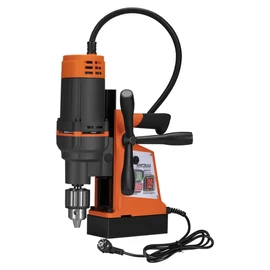 Kraft&amp;Dele mágneses fúrógép 2200W KD2141