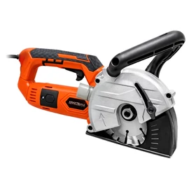 Kraft&amp;Dele falhoronymaró 2850W 125 mm KD3084