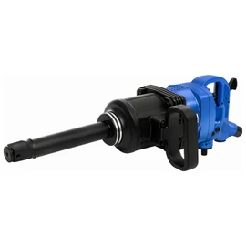 Kraft&amp;Dele pneumatikus ütvecsavarozó 1" 6600 Nm KD5786