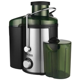 Kraft&amp;Dele Gyümölcscentrifuga – 1600W KD4138