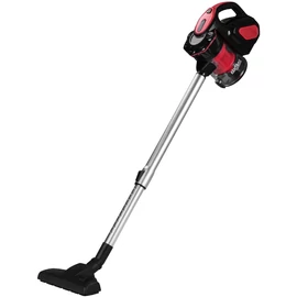 Kraft&amp;Dele Vezetékes Álló Porszívó – 600W KD5147