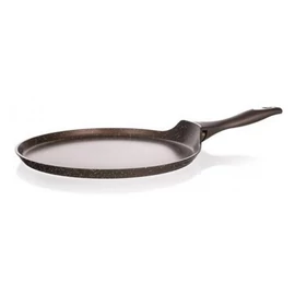 PRÉMIUM Palacsintasütő 24 cm gránit 395295