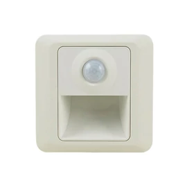 Mini led sarokfény 1W TR009