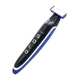Bo Xi Li Solo intelligens borotva MP077