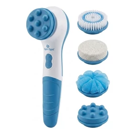 Spin Spa body