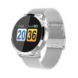 Smartwatch okosóra