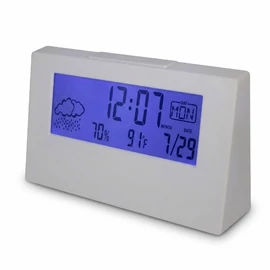 Yida Time óra YD001