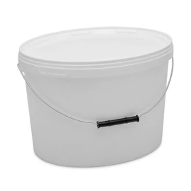 Savanyús vödör fedővel 2 liter 960613
