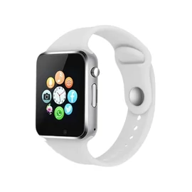 Smart Watch 190607