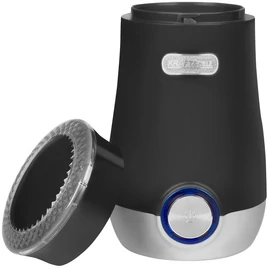 Kraft&amp;Dele Kávédaráló 200W 50g KD4162