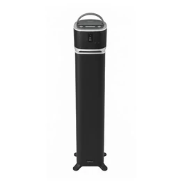 Cobalt SP-600 BT Bluetooth Toronyhangszóró – 2 az 1-ben Hangrendszer holm20139