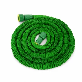 MAGIC HOSE kihúzható locsolótömlő 30M KL25-114
