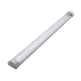 THO Mennyezeti LED Fénycső – 90W, 90 cm B-90-T