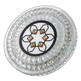 THOLux LED Mennyezeti Lámpa – 96W, 50 cm K50-11