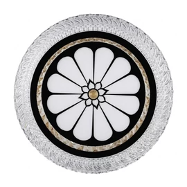 THOLux LED Mennyezeti Lámpa – 50 cm K50-13