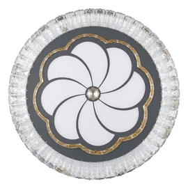 THOLux LED Mennyezeti Lámpa – 50 cm K50-14