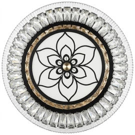 THOLux LED Mennyezeti Lámpa – 96W, 50 cm K50-22