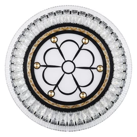 THOLux LED Mennyezeti Lámpa – 96W, 50 cm K50-23
