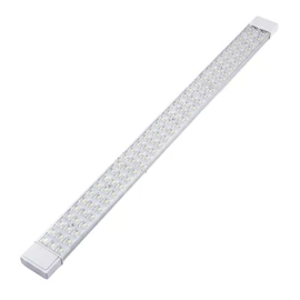 THOLux LED Mennyezeti Lámpa – 150W, Hideg Fehér T-3