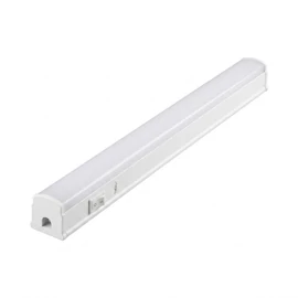 THOLux Szekrényvilágítás – 5W, 30 cm T5-LED-30
