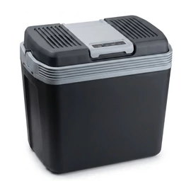 Orion autós hűtő-fűtőláda 20 L EC-987CGY