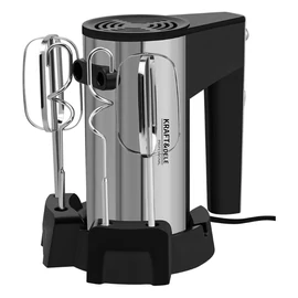Kraft&amp;Dele kézi mixer 1000 W KD4142