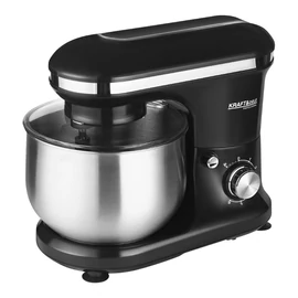 Kraft&amp;Dele konyhai robotgép 2500 W 5 literes KD4146