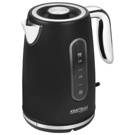 Kraft&amp;Dele elektromos vízforraló 2200 W 1,7 literes KD4151