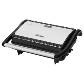 Kraft&amp;Dele elektromos grill 2200 W KD4200