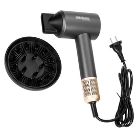 Kraft&amp;Dele hajszárító 2200 W KD4387