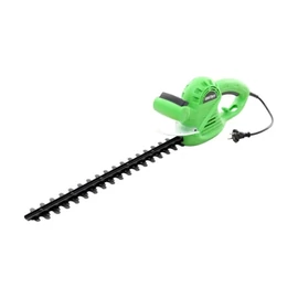 Kraft&amp;Dele elektromos sövényvágó 1800W 51cm KD1583