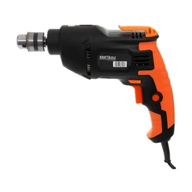 Kraft&amp;Dele elektromos csavarozó 1500W KD1698