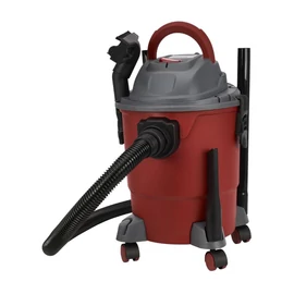 Kraft&amp;Dele ipari porszívó 1200W 20L KD475