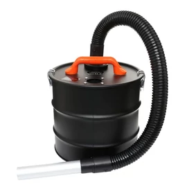 Kraft&amp;Dele hamuleválasztó 20L KD479