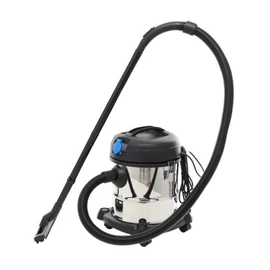Kraft&amp;Dele ipari porszívó 1200W 20L KD483
