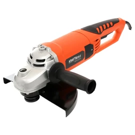 Kraft&amp;Dele sarokcsiszoló 230 mm 2900W KD1725