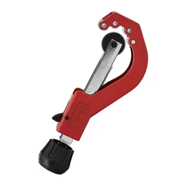 PVC csővágó 3–64 mm KD10064