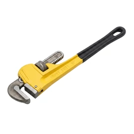 Heavy Duty Csőfogó – 18" / 450 mm TL-114-18