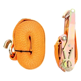 Kraft&amp;Dele szállítóheveder 6 m 50 mm 3 T KD1329
